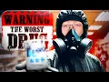 Download Lagu The Most Dangerous Drug in the Smoke Shop