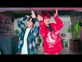 Unfamiliar Boom/ChroNoiR - Dance Cover [Alice Aria (Raikyo)]