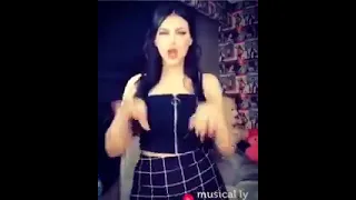 ستوريات بنات يدك بالي اسوي 