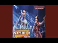Download Lagu Satru 2