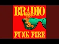 Download Lagu On Fire