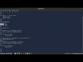 32 - Python Regular Expressions Part 3