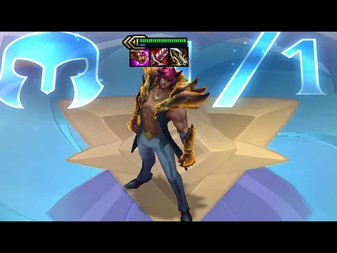 Video Thumbnail: 대상현