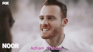 كان نفسى اقوله حسن الاسمر اهداء لصديقى 