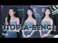 Download Lagu FUNKOT - UTOPIA BENCI NEW 2025 BY DJ ALMIRA BERTO