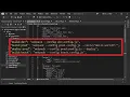 Webpack Tips - How to Use Multiple Webpack Configurations