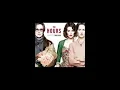 Philip Glass - The Hours