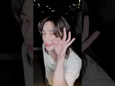 Hyunjin 🥟👌🏻
