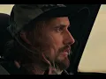 Pouya -  Vain (Official Video)