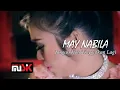Download Lagu May Nabila - Jangan Kau Tinggalkan Lagi (Official Music Video)