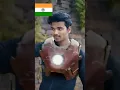 Download Lagu AMERICA🇺🇸 vs INDIA🇮🇳 || TYPES OF IRONMAN IN DIFFERENT COUNTRIES || IRONMAN VS PRO IRON MAN #funny