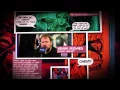 Marvel Database 10th Anniversary