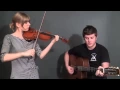 Download Lagu Hungarian Folk Songs \