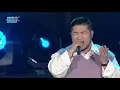 GB9, I hope it's breeze [ONE K Concert 2019]