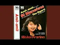 Download Lagu Si Manehna