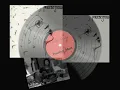 Phoebe Snow  -  Poetry Man