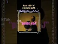 Download Lagu “pause_eaJ” #박제형#eaj#1#pause#red#허스키#목소리#달달함#녹는다#제이#part1#ep#반응#좋을듯#jae#happysong#해피송#노래#다#좋다좋아