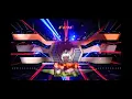 Download Lagu FMF-ROAD TO VIRTUAL REALITY EPISODE  2 FEAT DJ AJAY AYYER !! INDEPENDANCE DAY SPECIAL SET