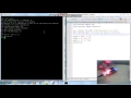 Micropython Neopixel Tutorial
