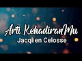 Download Lagu Karaoke Lagu Rohani Kristen | Arti KehadiranMu | Joy Tobing | Chord Keyboard D | Minus One