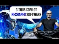 How GitHub Copilot Quietly Revolutionized the Future of Software