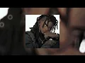Pierre Jean - She's Hot feat. Tjo Zenny | (Slowed + Reverb + Loop best part)