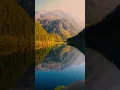 Download Lagu Jiuzhaigou Valley, China🎈