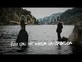 Amaral - Eso que te Vuela la Cabeza