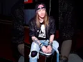 Lagu The Most Dangerous Voice in Rock!  Axl Rose / Guns N’ Roses