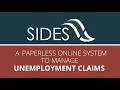 SIDES Full Version