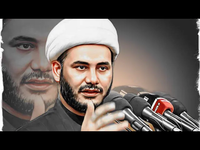 ⁣تفسير آية ( و كَذلك جَعَلْناكُمْ أمّة وَسطاً لتَكونوا شهداء عَلَى النّاس ) الخطيب شيخ رائد الساعدي