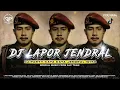 Download Lagu DJ LAPOR JENDRAL WITO KATA-KATA YANG KALIAN CARI - DIDIK JANGKRIK PROJECT