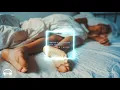 Tobtok & Adrian Lux - As I Sleep (feat. Charlee)