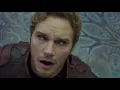 David Bowie - Starman • Guardians of the Galaxy Edition
