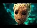 Download Lagu David Bowie - Starman • Guardians of the Galaxy Edition