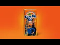 Emotional Oranges - Give Me Up (feat. Kiana Ledé) [Audio]