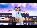 Lagu TÀU VỀ QUÊ HƯƠNG - ĐAN NGUYÊN \u0026 TỐ MY