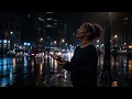 My Story Lord (Official Video)