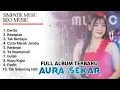 Download Lagu DERITA AURA SEKAR - SIMPATIK MUSIC - SEO MUSIC NEW FULL ALBUM 2025
