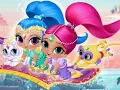 Download Lagu Echa Paramitha So Sweet Nick Jr