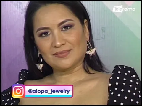 Nuevas tendencias en accesorios