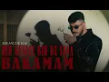 Bir güneşe bir de sana bakamam | Semicenk (Official Video)