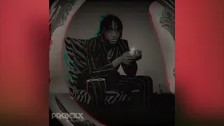 proejexx sidepiece ft ruger slowed 