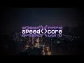 david guetta, akon, ne-yo - play hard [ sped up ] lyrics