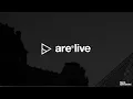 Substantial Completion - ARE Live