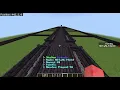 Part three on how to make a Skygen in Minecraft Plot Commands