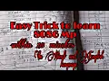 8086 Microprocessor Architecture Easy Way To Learn English Hindi Lecture