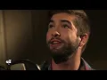 OFF STUDIO - Kendji "Andalouse"
