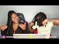 Lil Uzi Vert - Endless Fashion (Feat. Nicki Minaj) [Official Audio] REACTION
