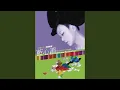 Lagu Bu Pa Fu Chu (Not Afraid to Love)